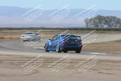 media/Oct-04-2025-OnGrid (Sat) [[44bd565ffa]]/Blue Group/Grapevine/